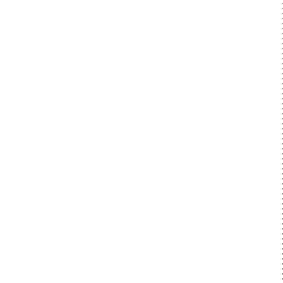 Logo footer